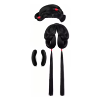 Women’s Hair Pieces Women’s Hair Pieces