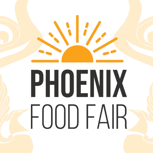 Food Fair